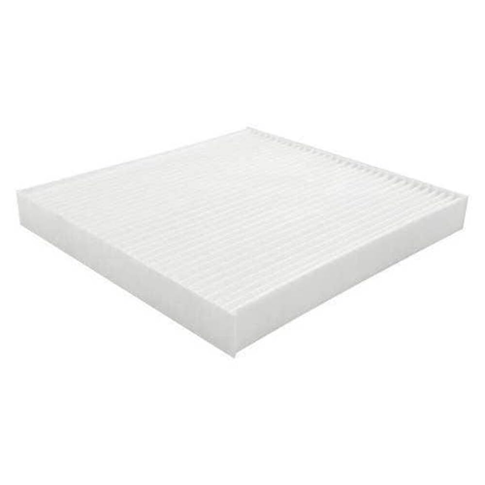 Filtro de aire de cabina BALDWIN PA5341 compatible con DAF 2