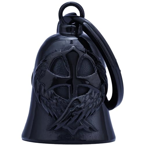 xpI[goC - jp]ԃx XeXX`[ K^ƕa炷 I[goCx(ubN)