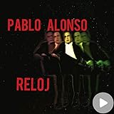 Reloj