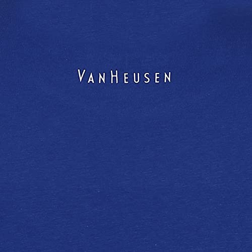 Image of Van Heusen Men T-Shirt