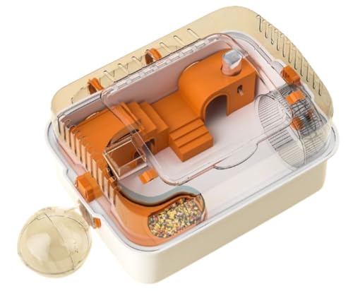 SIzlaho nX^[P[W^BAS[fxAbgnX^[ZbgAP[WAABSfޑgݗčς7_ZbgA^т|ȒPA\ȒʋCEƎԗ (WpbP[W + AbvO[hꂽ^jOzC[ +