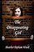 The Disappearing Girl