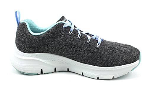 Image of Skechers Women's Arch Fit Big Appeal Sneakers