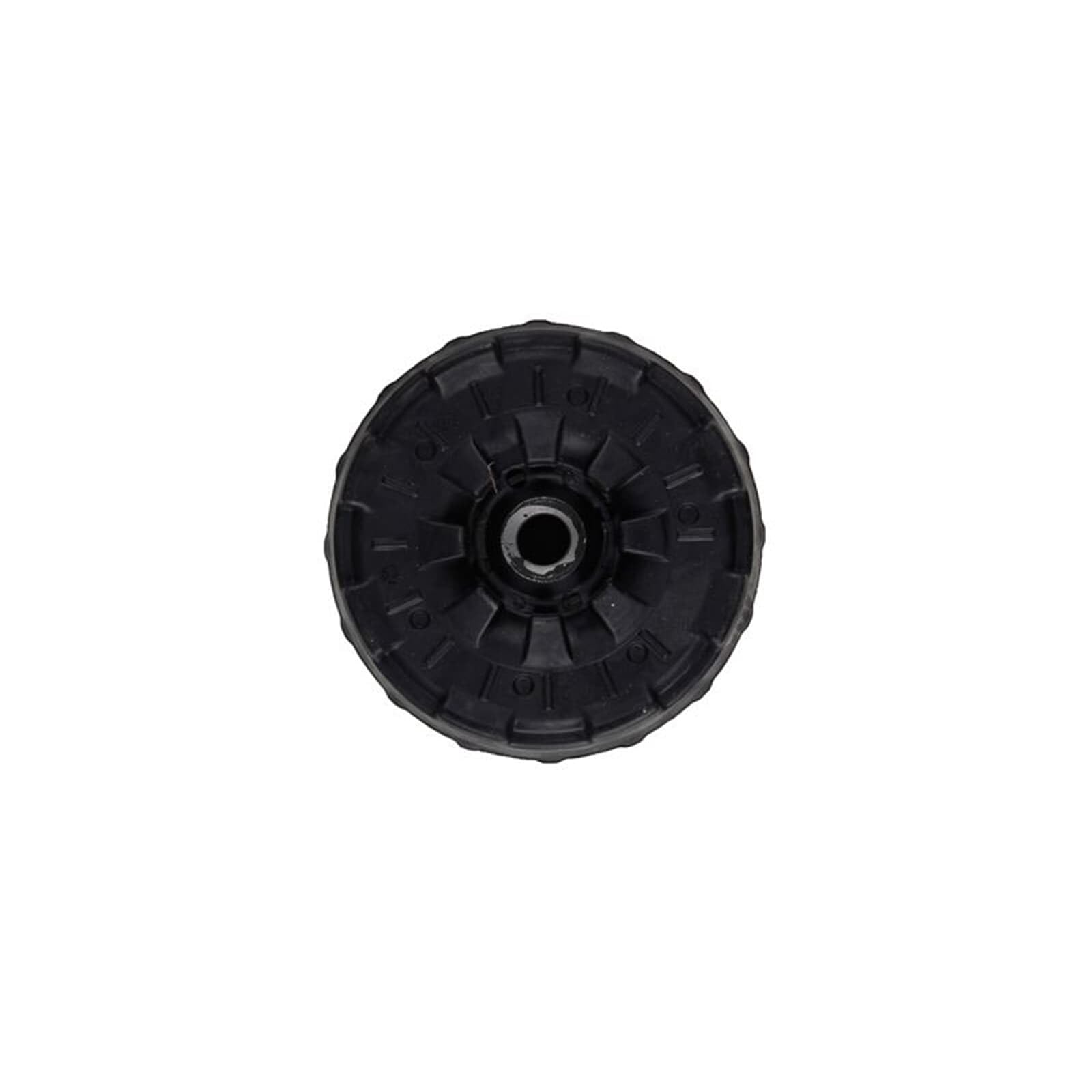 Bilstein 12-243952 Supporto Ammortizzatore