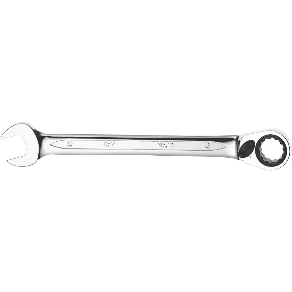 【人気商品】BAHCO(バーコ) Ratchet Combination Wre Amazon | BAHCO(バーコ) Ratchet Combination Wrench ラチェット