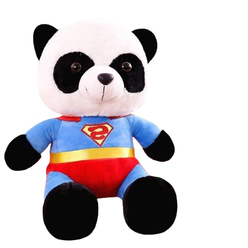 See full amazon price history chart for CurioToys Soft Stuffed Toys for Kids | Toddler | Daisy Duck(Multicolor) CurioToys Soft Stuffed Toys for Kids | Toddler | Daisy Duck(Multicolor) (B0BLS9M5ZW) Amazon Price History, Amazon Price Tracker