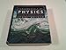 Fundamentals of Physics Extended