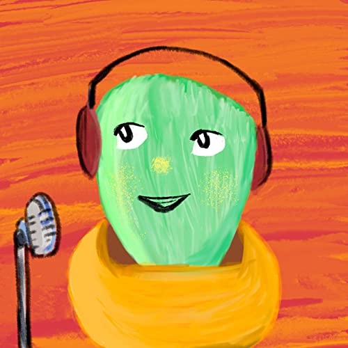 Mi amigo el popular carm&iacute;n