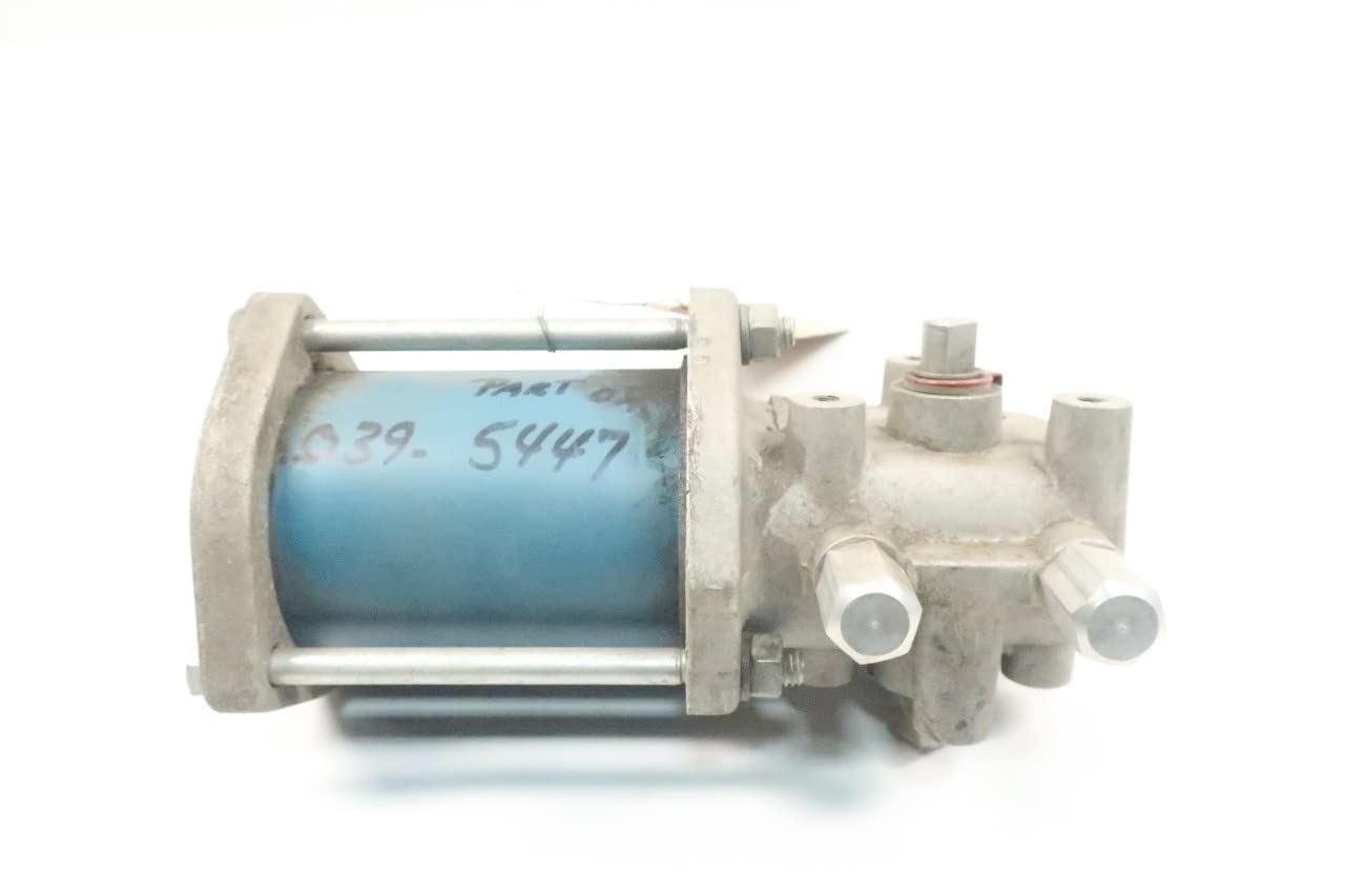 3 Set Belimo Aircontrols (USA), Inc. TFB120 Damper Actuator, Air, Spring, 22in-lb, On/Off