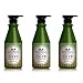 Dream Body Olive Oil 750ml (Pack of 3)