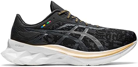 asics novablast tokyo