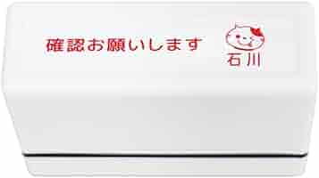 ご確認お願いいたします。 418-P2SvlML._AC_SY200_QL15_.jpg