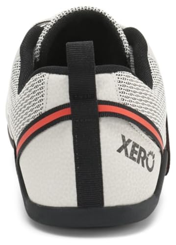 Image of Xero Shoes Men's Prio Barefoot Athletic Sneaker