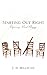 Starting Out Right: Beginning Band Pedagogy