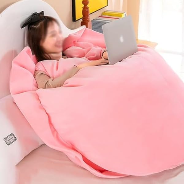 Draagbaar Schildpad Schelp Kussens Verzwaard Opgevuld Dier Kostuum Kussens Grappig Verkleed Cadeau voor Kinderen Volwassenen