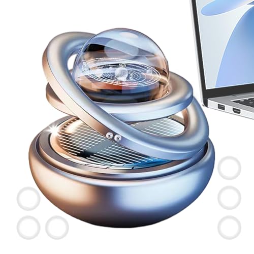 \[[J[F܁A\[[J[A}Zs[ | \[[J[F܎ԗpNGCeBuF | \[[]LNZCԗpt^ԗpF