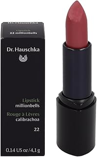 DR HAUSCHKA Millionbells Lápiz labial 22, 4.1 GR