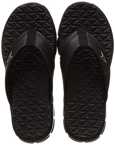 Image of Power Men's Soft Slipper