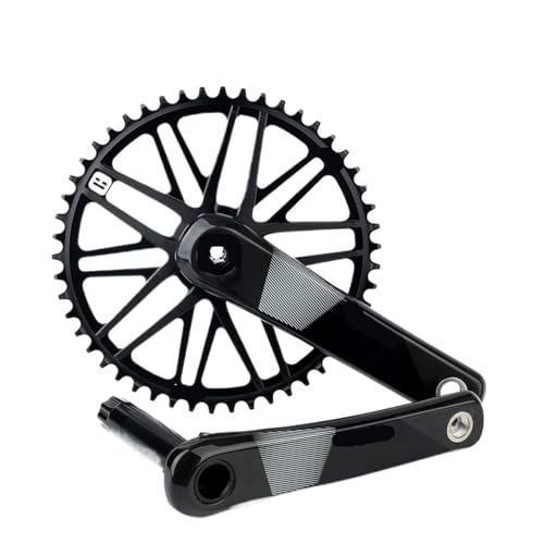 J[{t@Co[NN[hoCN11/12Xs[h50-34/53-39T_CNg}Eg]ԃNNZbg170mm 46/48/50/52T`F[Op[cɑΉ(Crank 52T)