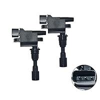 【mazzani】 La-Z-Boy Living Room Riley High Leg Reclining Chair 295448