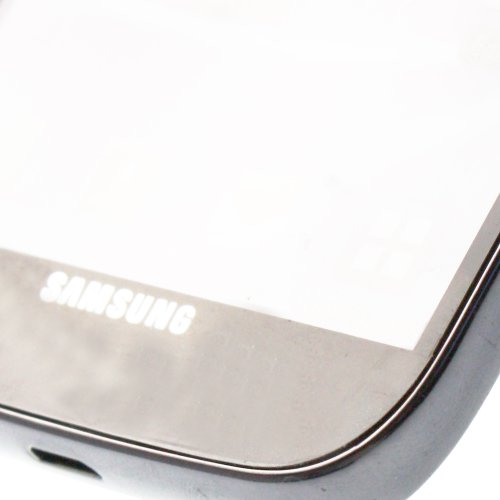 Skinomi Screen Protector Compatible With Samsung Galaxy S Ii (T-Mobile) Clear Techskin Tpu Anti-Bubble Hd Film #TOP6
