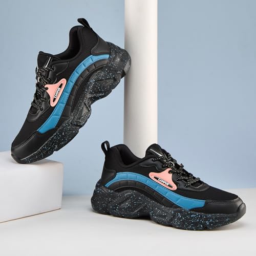Image of Campus Women's Cody Sneakers