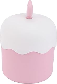 DOITOOL Máquina de espuma facial para lavado ...