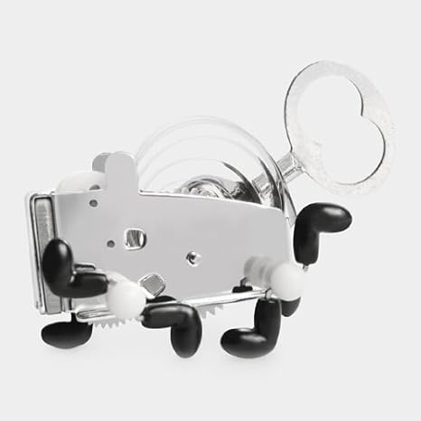 Amazon Co Jp ゼンマイおもちゃ Pea おもちゃ Amazon Co Jp ゼンマイおもちゃ Pea おもちゃ