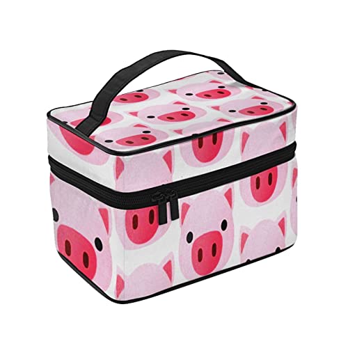 σ|[` CN|[` ʔ sN  RX[ ֌g σobO ϔ vp σP[X ^ CN{bNX e ϕi[obO ʗp s op y  ϓ Jo[t̃t@Xi[