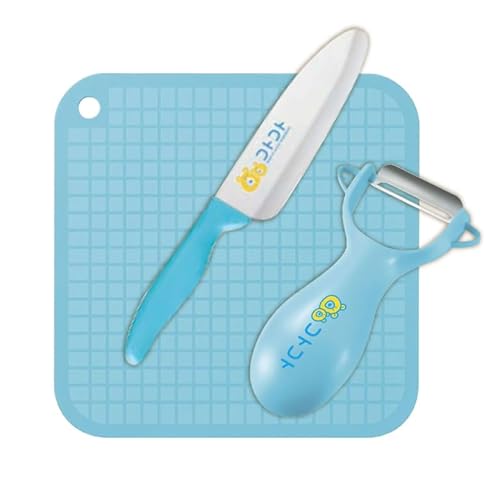 q O `Zbg ܂Ȕs[[t q qǂ { n Ή LbYiCt XeX {ih  S S H̒ V O Y sN u[ (u[)