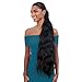 Shake-N-Go Synthetic Organique Pony Pro Ponytail - BODY WAVE 32