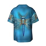 Zoom IMG-1 fresqa camicia da spiaggia con
