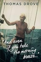 “And even if you take the morning breeze…” 9564029562 Book Cover