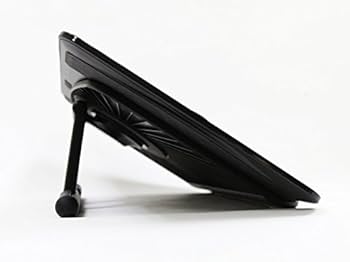 Amazon | 「並行輸入品」Artisul by UC Logic Artisul D13-13.3 