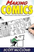 Comics Publisher Harper Paperbacks Lahore, Karachi - Pakistan
