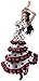 Megahouse One Piece: Portrait of Pirates: Violet (Sailing Again) PVC Figure