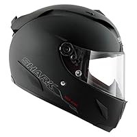 Shark Motorradhelm Race-R