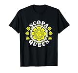 Funny Scopa Enthusiast Gifts