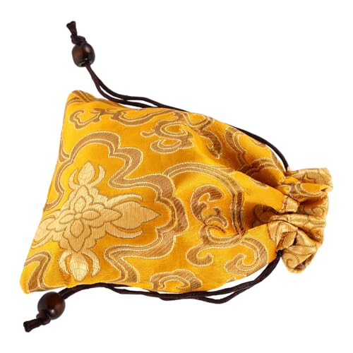 Frcolor VNuP[hhJВ ??[pWG[|[` В ȒPJ  Fp ANZT[p ܂