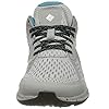 Columbia-Womens-Vitesse-Hiking-Shoe Columbia Women's Vitesse, Steam/Shasta, 9.5