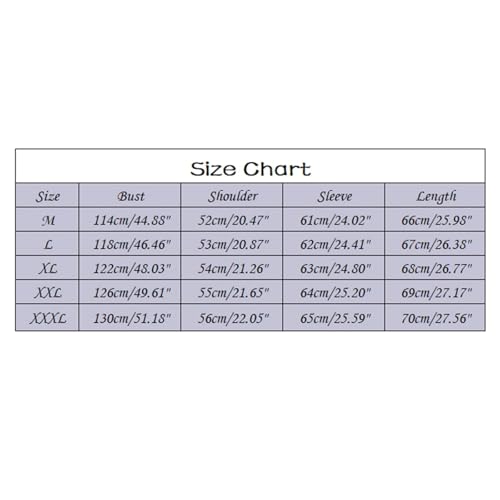 Générique Kapuzen-Sweatshirt für Damen, Hundemotiv, bedruckt, Freizeit, Winter, Sport, Shirts, einfarbig, lange Hoodies, Winter, warm, Streetwear, Kapuzenpullover, Sport, mit Taschen, Kleidung, 01 -