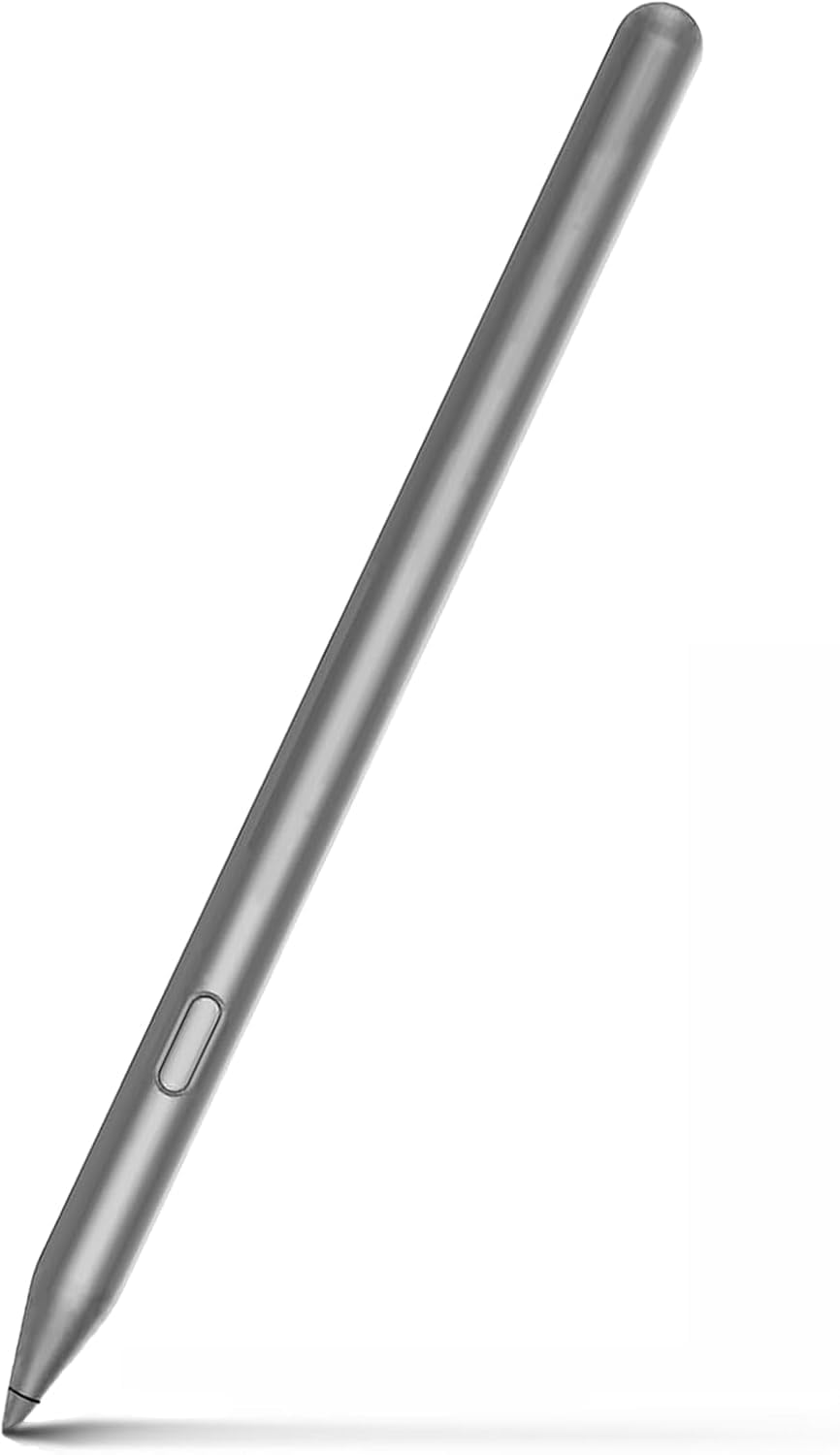 Tab Pen Plus - Compatible con Lenovo Tab Pen Plus AP500U,Compatible con Lenovo Tab M11 Pen,Tab P12 Pen,Tab M10 Plus 5G Pen,Tab K11/Tab K11 Plus Pen con Bluetooth.