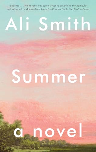 Summer view 2