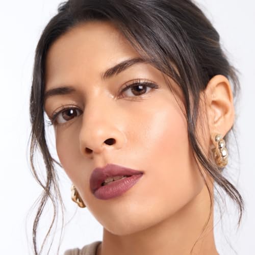 Image of Draw Me In Lip Marker - Taupe Line