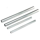 Material: Kunststoff Wing Tubes: OV-10 Bronco