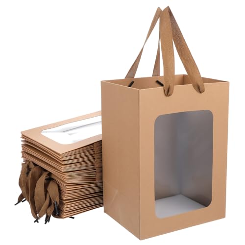 tuEy[p[MtgobO30A9.8C`x7.1C`x5.1C` NtgVbsOobO nht u[P ̓   v[g tFXeBop