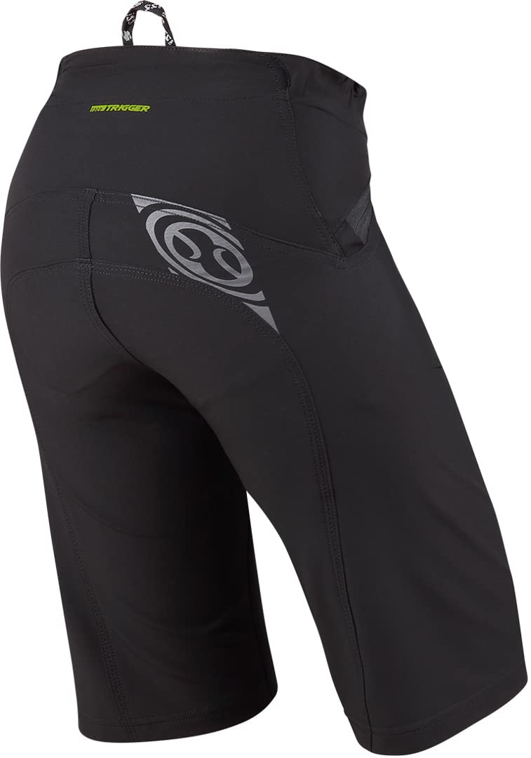 IXS Kids Trigger Shorts