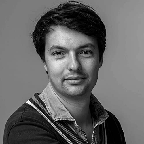 371 Jean de SaintCheron Thérèse de Lisieux, la guerrière de l’Amour