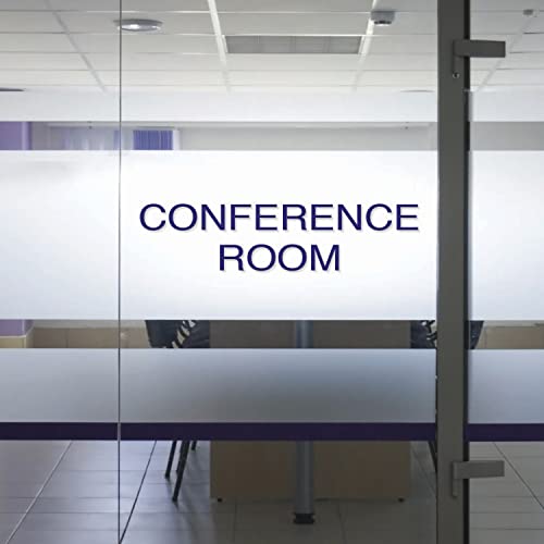 image for Westcott LetterCraft Stencil, Helvetica Font, Caps, 4-Inch Characters 