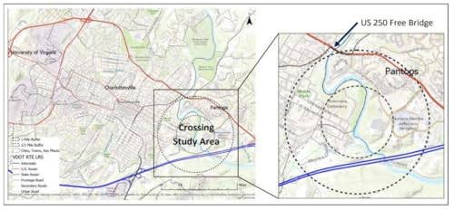 Podcast for February 10, 2026: Charlottesville City Council contributes funds to Salvation Army shelter, Blue Ridge Area Coalition for the Homeless, and helps close PACEM budget gap